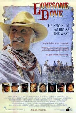 https://bestdamndadstuff.com/wp-content/uploads/2025/02/Lonesome_Dove_img_67b5159721781.jpg