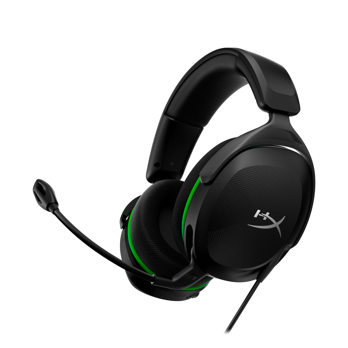 HyperX Cloud Stinger 2 Core gaming headset