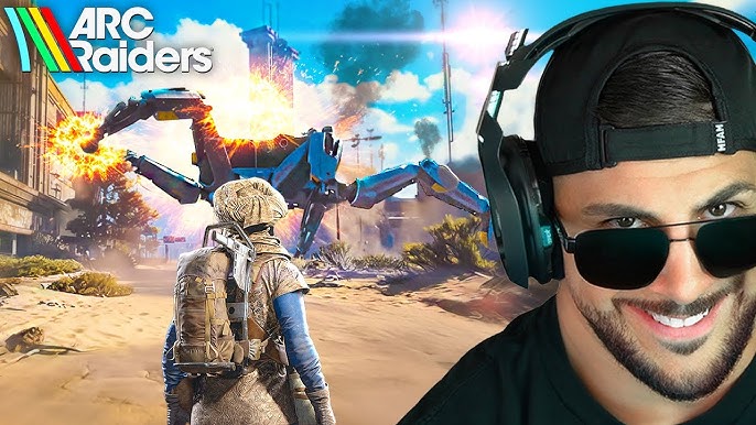 Gameplay screenshot from Marvel Rivals Cosmic Invasion mode